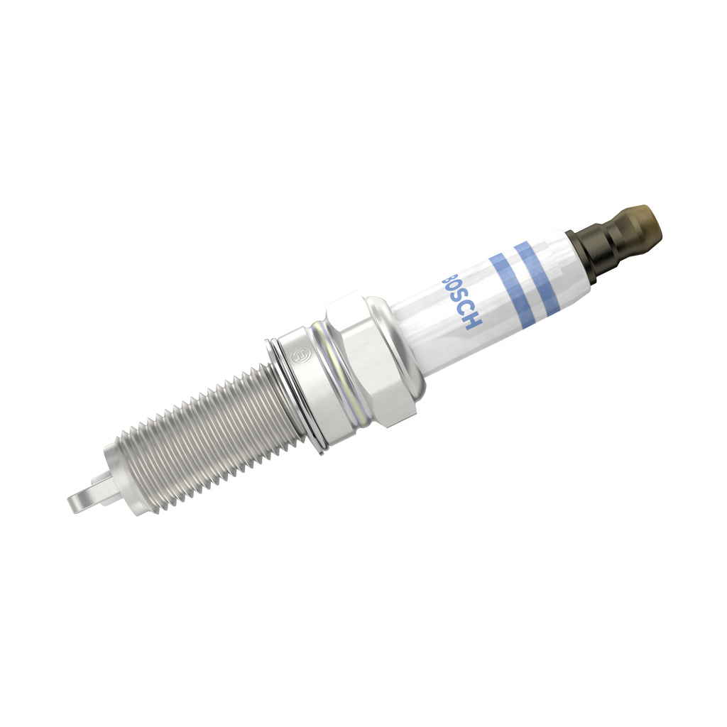 0 242 135 528 Bougie BOSCH Kia prix