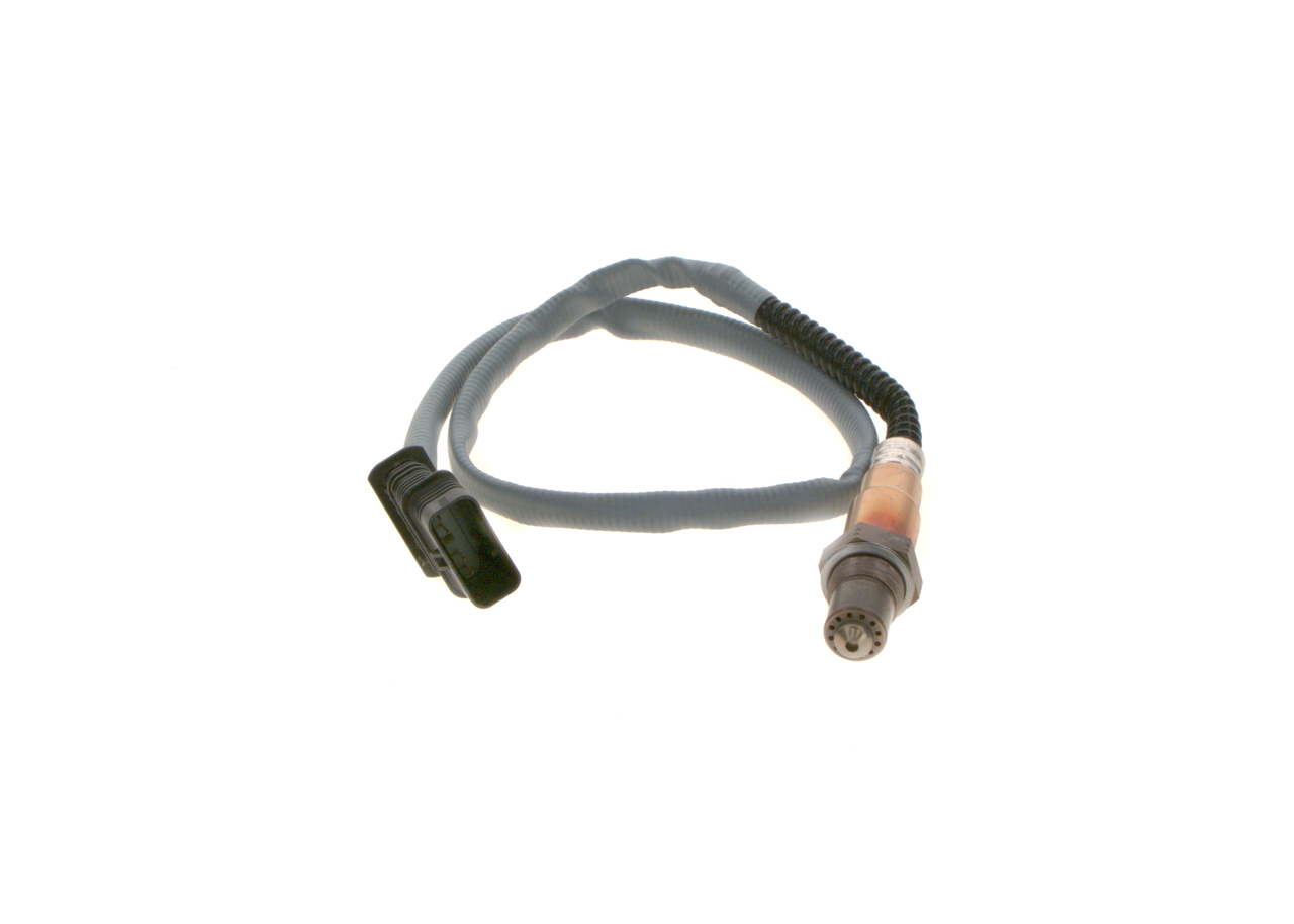 BOSCH 0 258 010 416 Filtro antiparticolato (FAP) 335i 3.0 326 CV N55 B30 A