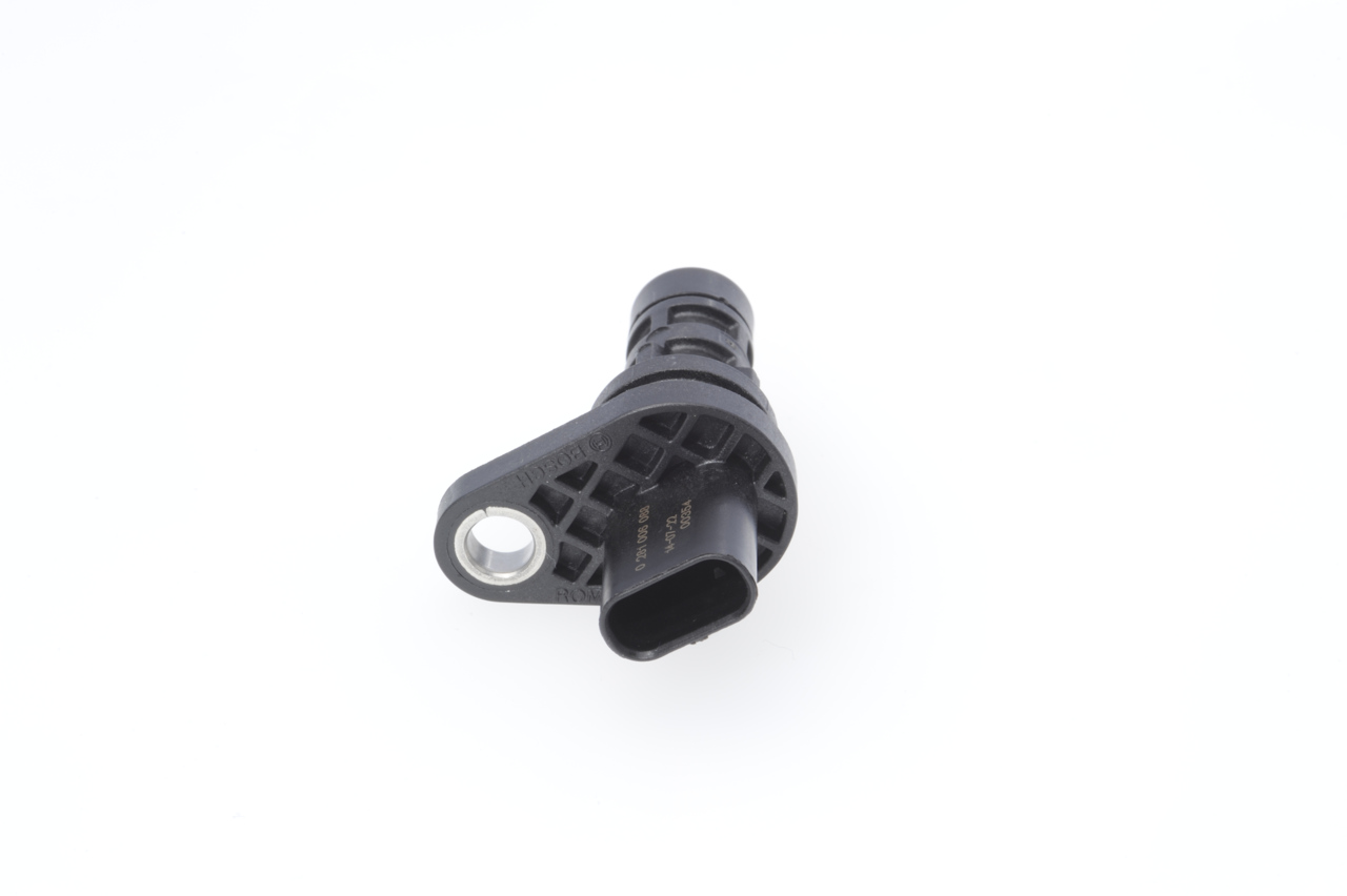 BOSCH 0 281 006 088 Krukassensor Corsa D 1.3 CDTI (L08) 95 Pk Z 13 DTE