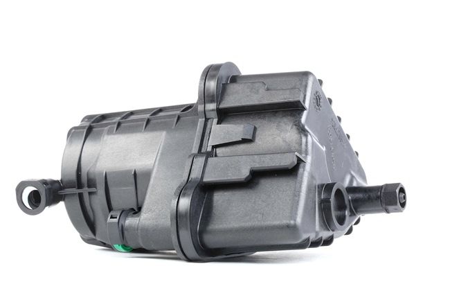 RENAULT BOSCH Dieselfilter 0 450 907 015