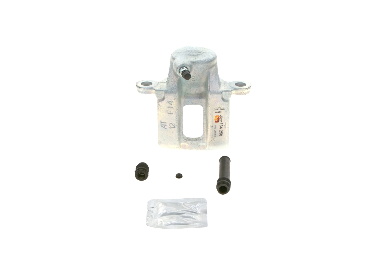 TOYOTA BOSCH Caliper 0 986 134 250