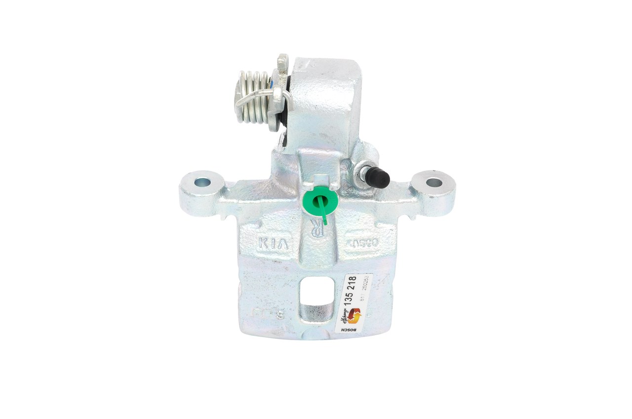 0 986 135 218 Étrier de frein BOSCH Kia prix