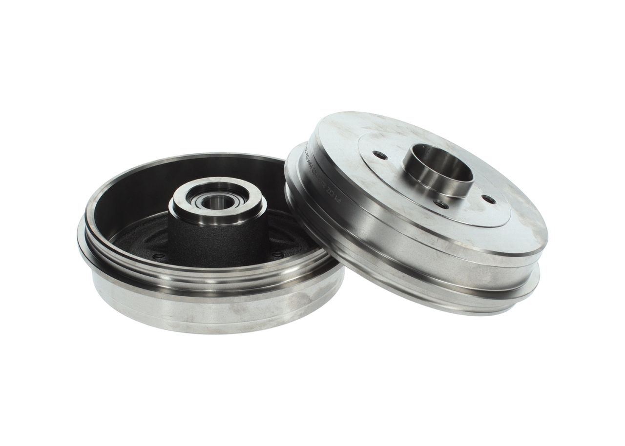 RENAULT BOSCH Fékdob 0 986 477 171