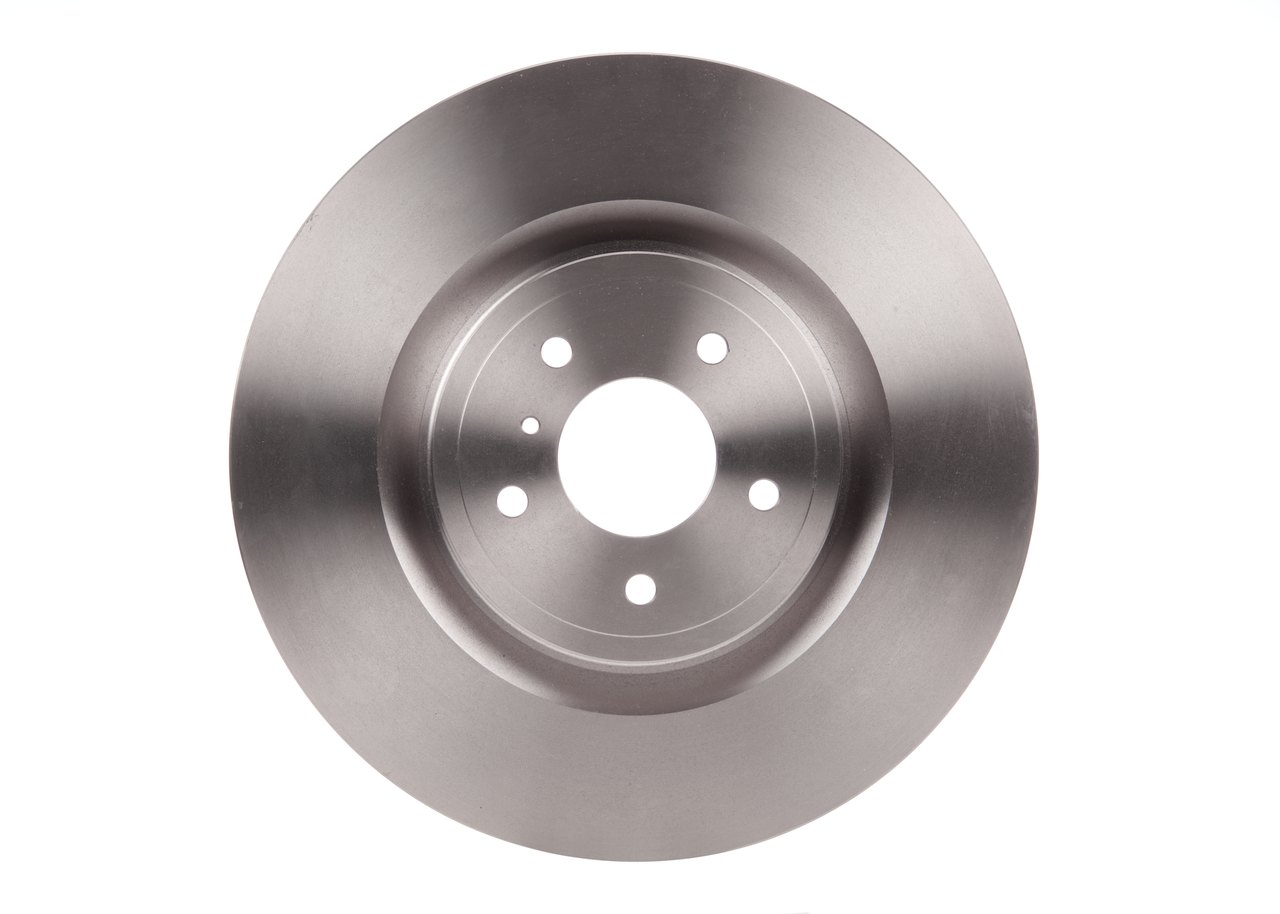 INFINITI BOSCH Disco 0 986 479 T02