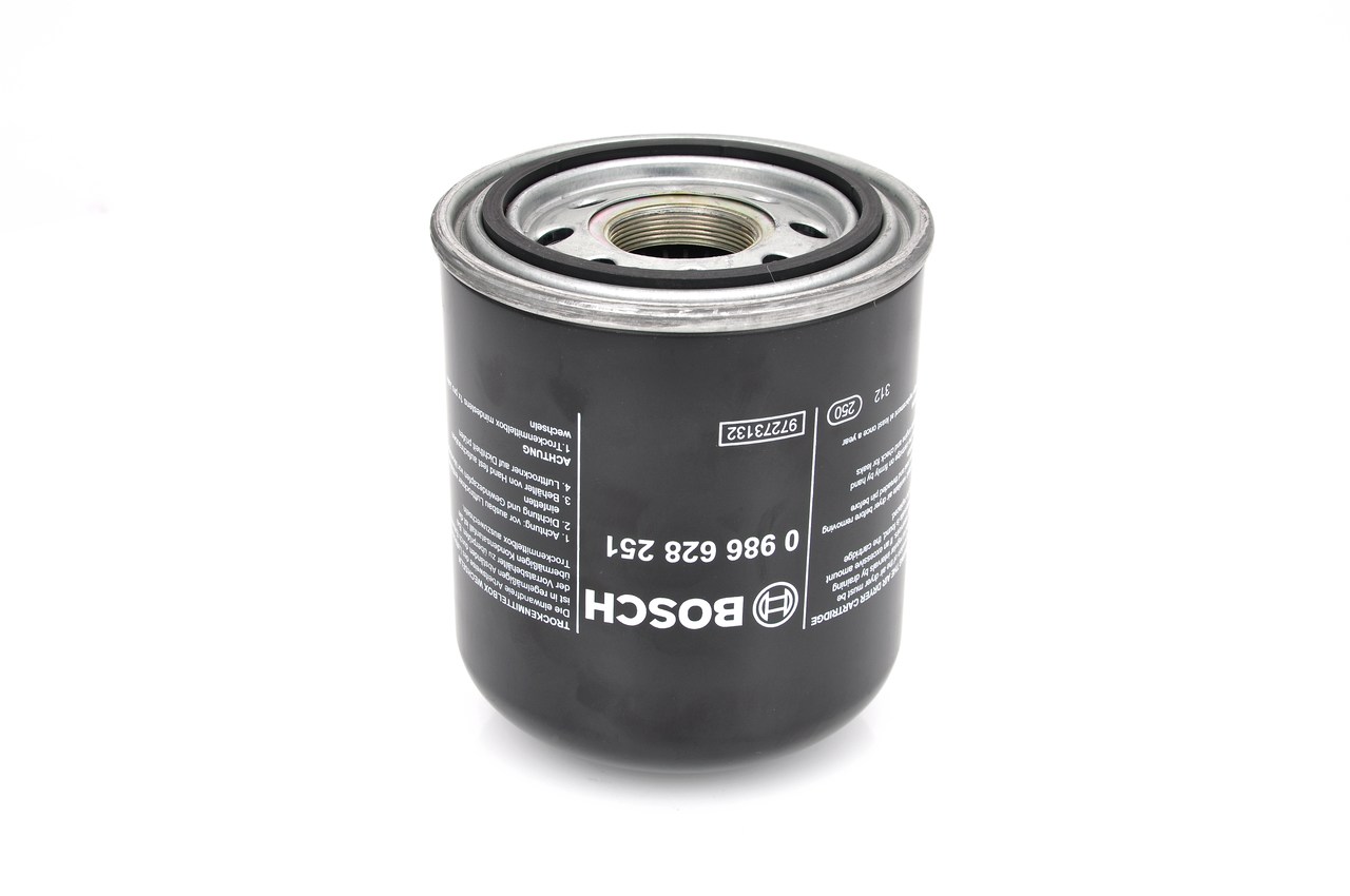 0 986 628 251 Système d’essuie-glaces BOSCH Mercedes-Benz prix