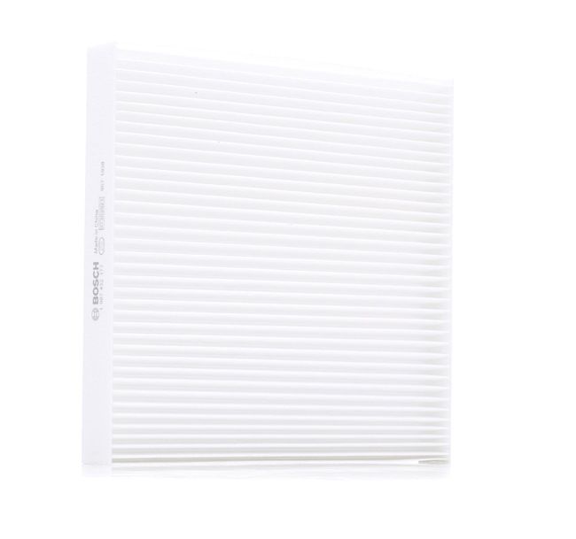 HONDA BOSCH AC filter 1 987 432 177