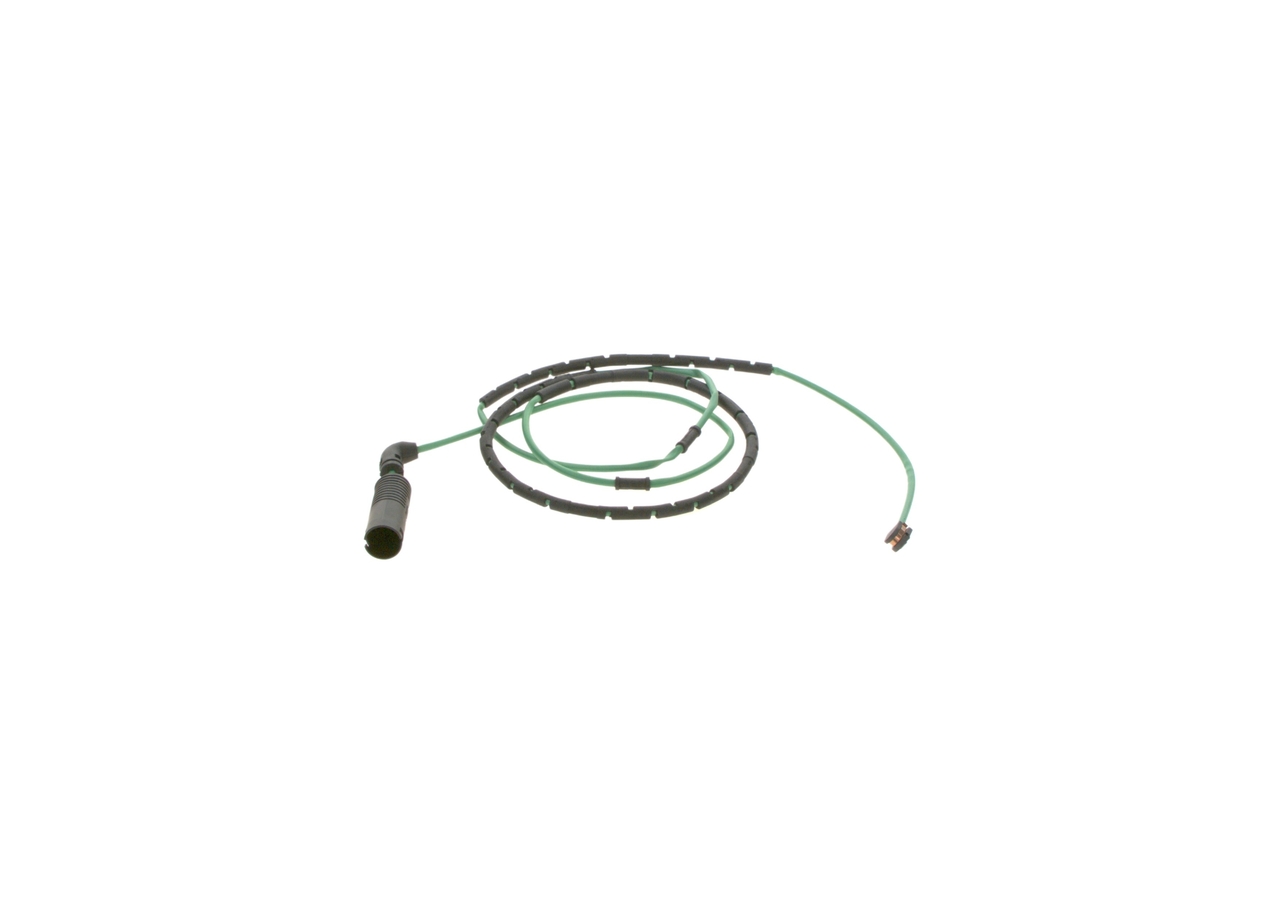 BMW BOSCH Alarmkontakt bremsebeleggslitasje 1 987 474 583