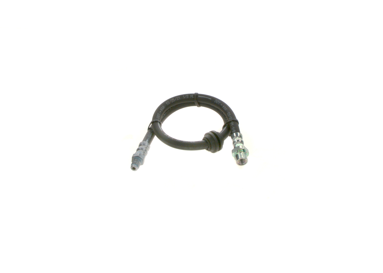 MINI BOSCH Bremseslange 1 987 481 542