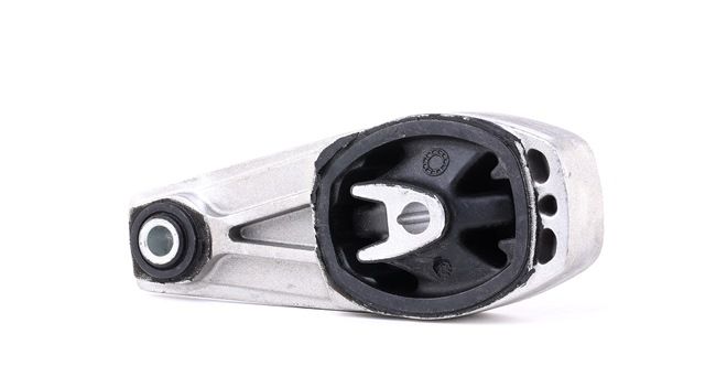 SWAG 62 93 2716 Engine mount Peugeot 207 Hatchback 1.6 16V RC 174 hp 5FY (EP6DTS)