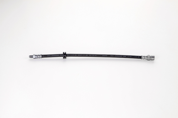 ATE 24.5171-0393.3 Brake servo 1.5 44 hp H