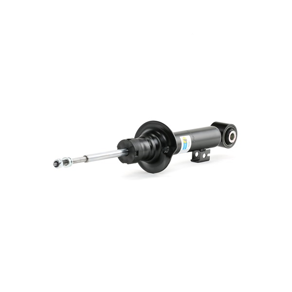 BILSTEIN 19-227863 Amortisseur MITSUBISHI L200 / Triton IV Pick-up (KA, KB) 2.4 CNG (KA5T) 128CV 2015