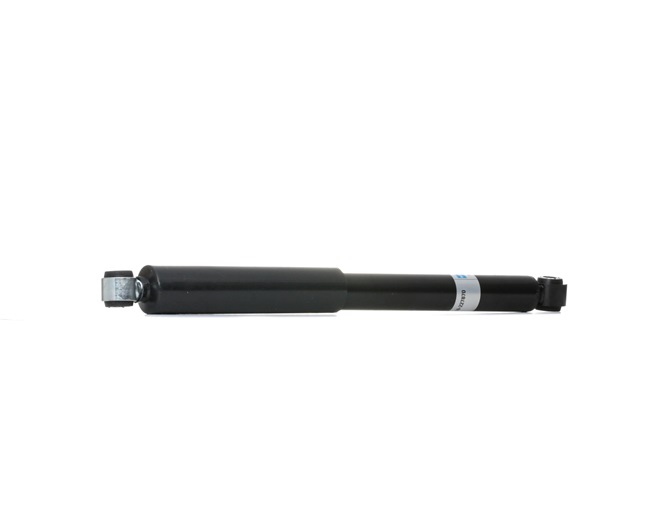 BILSTEIN 19-227870 Amortisseur MITSUBISHI L200 / Triton IV Pick-up (KA, KB) 2.5 DI-D (KA4T) 136CV 2015