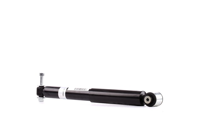 RENAULT BILSTEIN Väghållning 19-227931