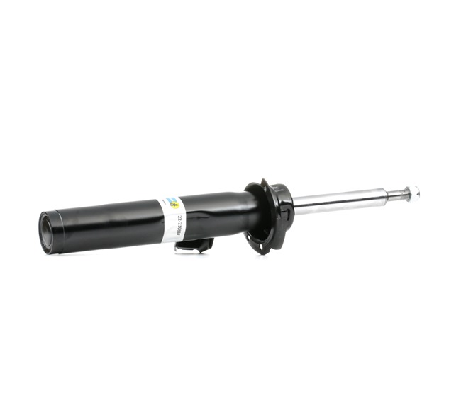 BILSTEIN 22-230867 Trykakkumulator 528 i xDrive 234 HK N52 B30 A