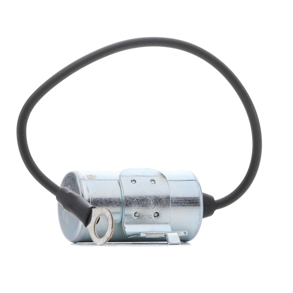 RENAULT BOSCH Delcou 9 232 337 335