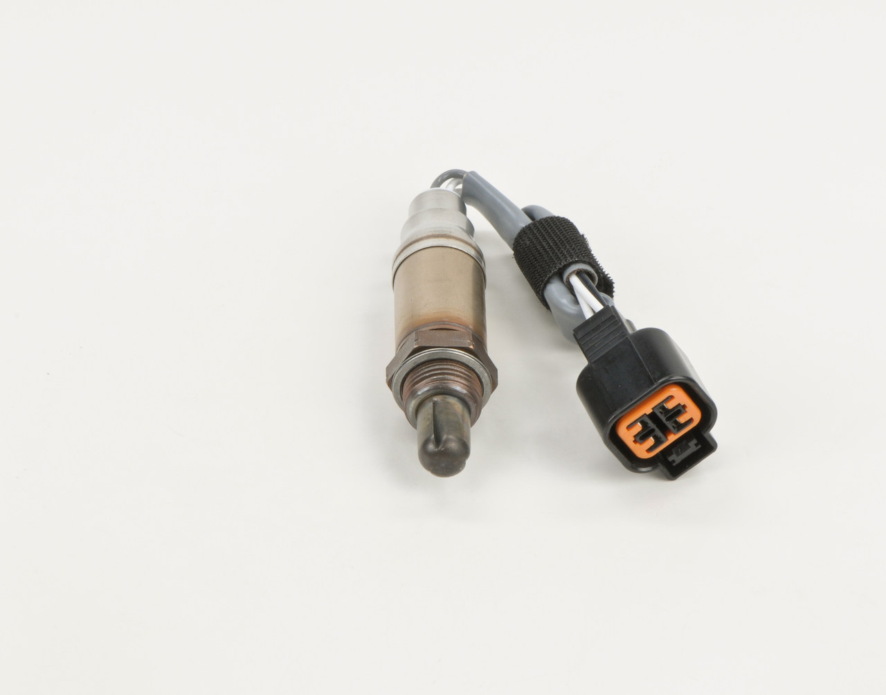 BOSCH F 00H L00 119 Lambdaszonda (NOx) Hyundai Lantra J1 1.6 i.e. 16V 114 PS G4CR
