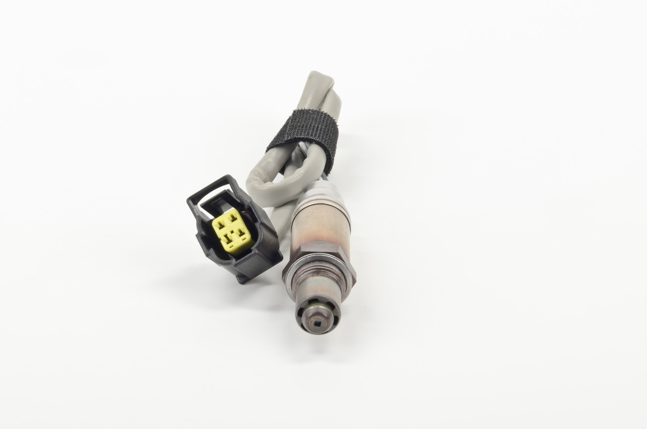 BOSCH F 00H L00 223 Grenrör 4.0 4x4 190 hk ERH