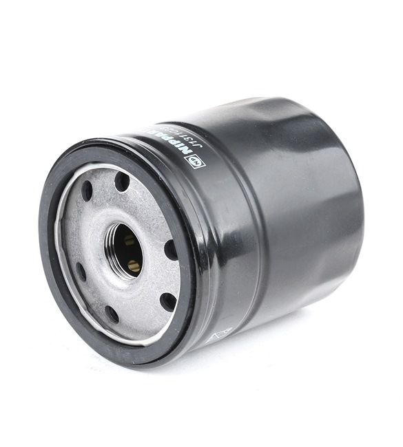 NIPPARTS J1311023 Φίλτρο ελευθέρας 1.2 VTi 82 PS HMZ (EB2F)