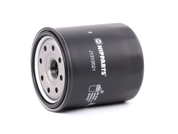NIPPARTS J1312021 Vevaxeldrev 2.5 i Bi-Turbo (JZA70) 280 hk 1JZ-GTE