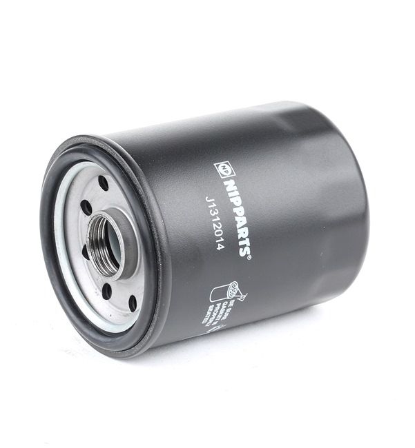 NIPPARTS J1312014 Vevaxeldrev 1.6 GT-Z (AE101) 170 hk 4A-GZE