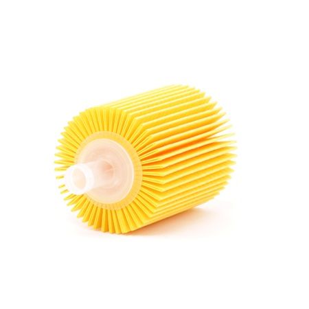 NIPPARTS J1312022 Releet 500 AWD (VXFA55_) 417 hv V35A-FTS