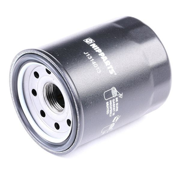 NIPPARTS J1314013 Filter Honda Prelude 5 2.0 16V 133 hk F20A4