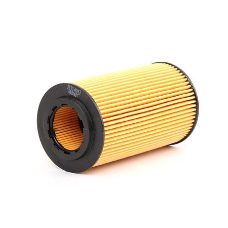 NIPPARTS J1314017 Oljefilter Honda CR-V II 2.2 CTDi (RD9) 140 hk N22A2