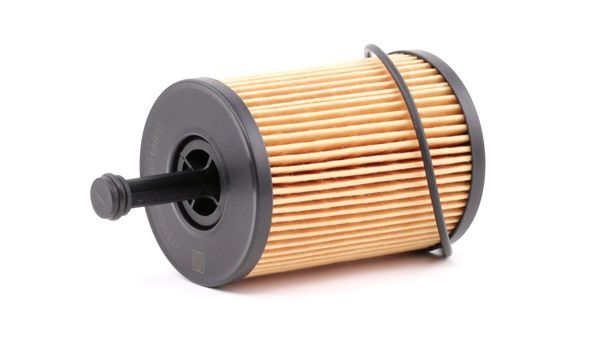 NIPPARTS J1315028 Oliefilter VW Passat CC 2.0 TDI 163 Pk CBBA