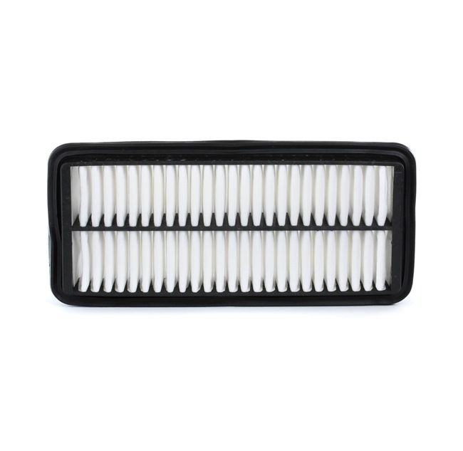 J1320316 NIPPARTS Luftfilter pris