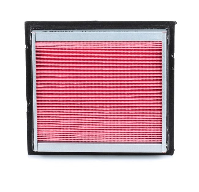 J1321027 NIPPARTS Luftfilter pris