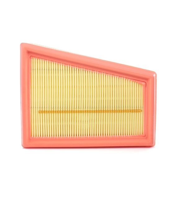 NIPPARTS J1321051 Filtre à air Renault Scenic 1 1.6 (JA00, JA16, JA15, JA19, JA1V, JA2B, JA2C, JA0B,... 107CV 2002