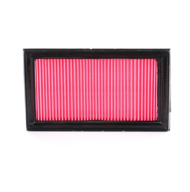 NIPPARTS J1321069 Luftfilter Nissan Note e11 1.6 110 PS HR16DE