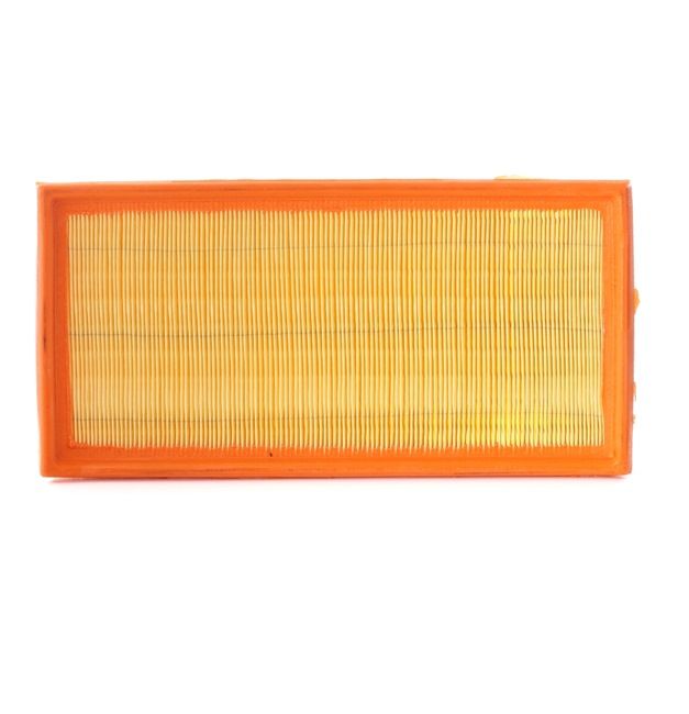 NIPPARTS J1325036 Ilmansuodatin Volvo S40 1 1.6 109 hv B 4164 S2