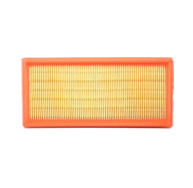 NIPPARTS J1325051 Filtre à air MITSUBISHI Colt VI (Z30) 1.1 (Z31A, Z32A) 75CV 2010