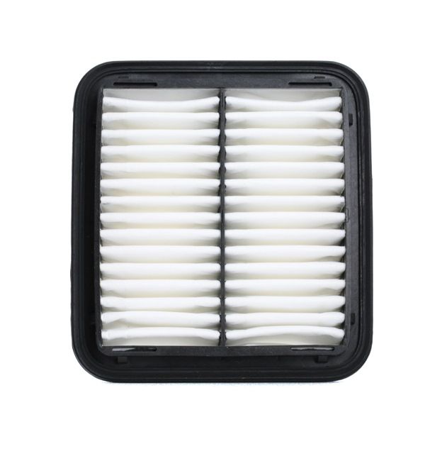 NIPPARTS J1326019 Filters Daihatsu Move L9 1.0 i 55 Pk EJ-DE