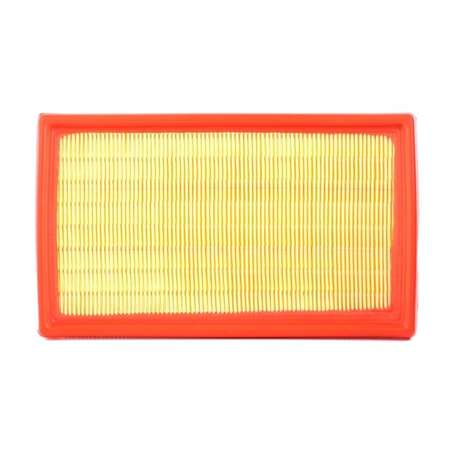NIPPARTS J1328031 Filtro aria Suzuki Wagon R+ MM 1.3 4WD (RB 413) 94 CV M13A