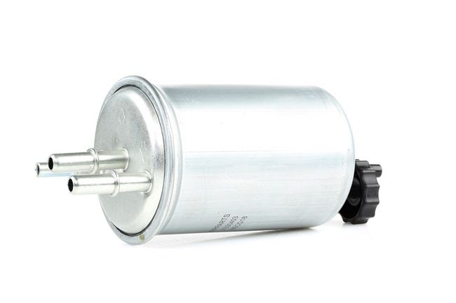 NIPPARTS J1330403 Kraftstofffilter Ssangyong Rexton II 2.7 Xdi 4x4 165PS 2009