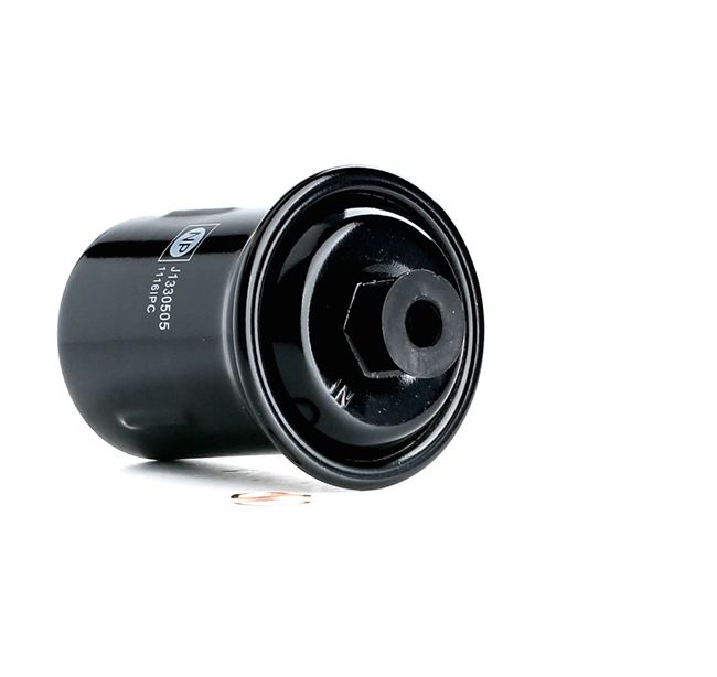 NIPPARTS J1330505 Filtro de combustível HYUNDAI Lantra II Carrinha (J-2) 2.0 136 cv G4JP