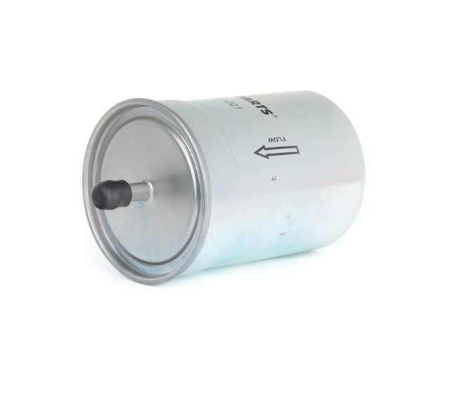 NIPPARTS J1331021 Kraftstofffilter Passat 3B5 2.3 VR5 150 PS AGZ