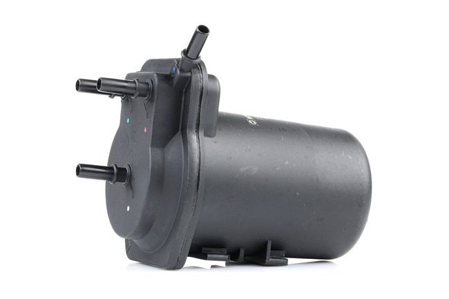 NIPPARTS J1331039 Kraftstofffilter Nissan Note e11 1.5 dCi 86 PS K9K 276