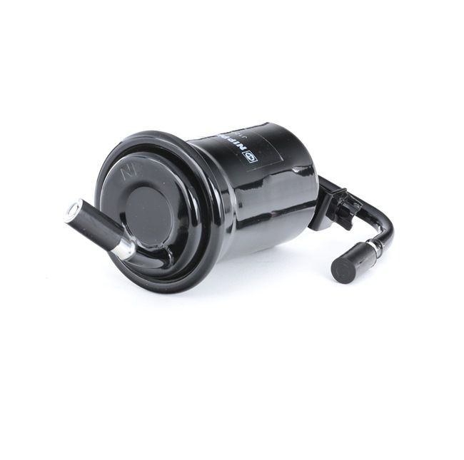 NIPPARTS J1333016 Vevaxeldrev 1.6 Turbo 150 hk B6GP