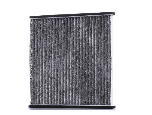 NIPPARTS J1342016 Interieurfilter Lexus RX XU30 300 (MCU35_) 204 Pk 1MZ-FE