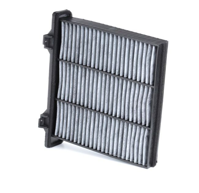 NIPPARTS J1345006 Filtru de aer sport 3.8 4WD (V97W) 239 CP 6G75