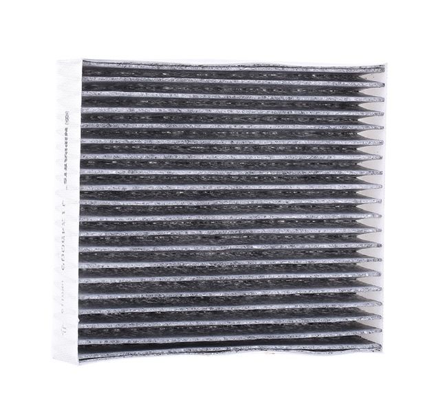 NIPPARTS J1345009 Filtre d'habitacle Mitsubishi Galant 5 E50 2.0 GLSTD 90CV 1995