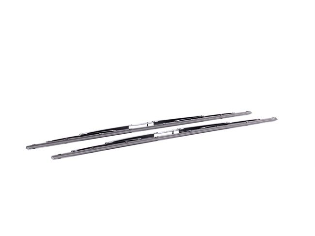 BOSCH 3 397 005 808 Essuie-glace LAND ROVER Range Rover III (L322) 4.2 Supercharged 4x4 405CV 2007