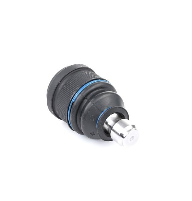 NIPPARTS J4863010 Rotule de suspension KIA Clarus Berline (K9A) 1.8 i 16V 116CV 1996