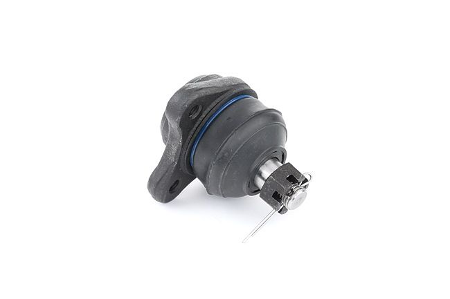 NIPPARTS J4885006 Rótula de suspensão MITSUBISHI L200 / Strakar IV Pick-up (KA, KB) 3.5 Flex 4WD (KB9T) 200 cv 6G74 (SOHC 24V)