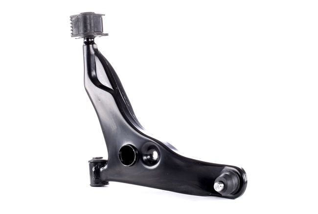 NIPPARTS J4900700 Querlenker PROTON Wira Schrägheck (c9_l) 1.3 74 PS 4G13- P