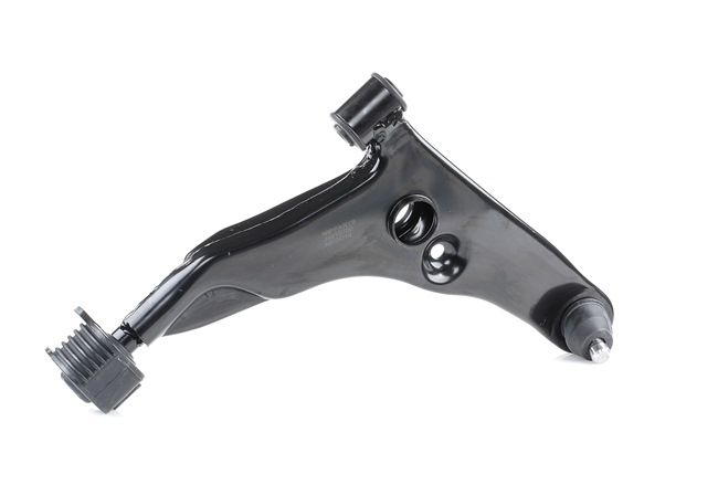 NIPPARTS J4910700 Querlenker PROTON Wira Schrägheck (c9_l) 1.3 74 PS 4G13- P