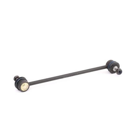 NIPPARTS J4962019 Biellette de barre stabilisatrice Toyota RAV4 II 2.0 D 4WD (CLA20_, CLA21_) 116CV 2002
